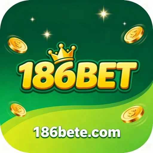 186 bet