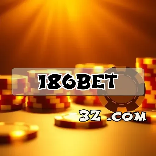 Os Encantos do Casino 186 bet para os Aventureiros Online