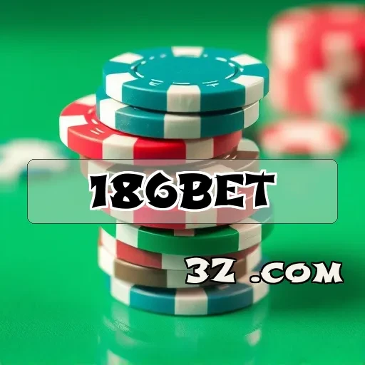 Os Diferenciais da Seção de Esports da 186 bet