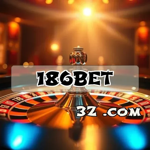 Login Criativo e Prático: Atrações do 186 bet