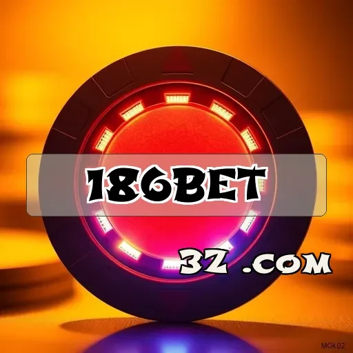 Imperdíveis Promoções da 186 bet que Você Tem que Conhecer