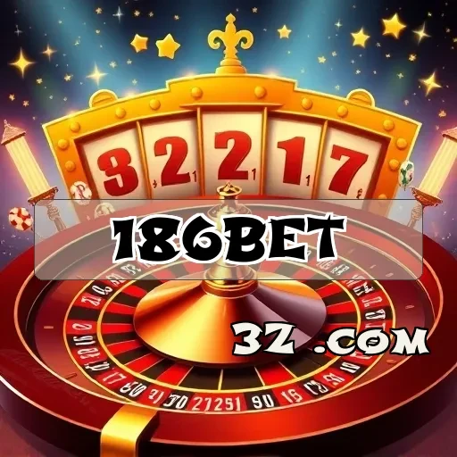 Jogos de Mesa Imperdíveis no 186 Bet para Você